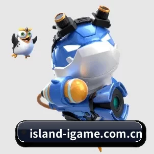 平台优化